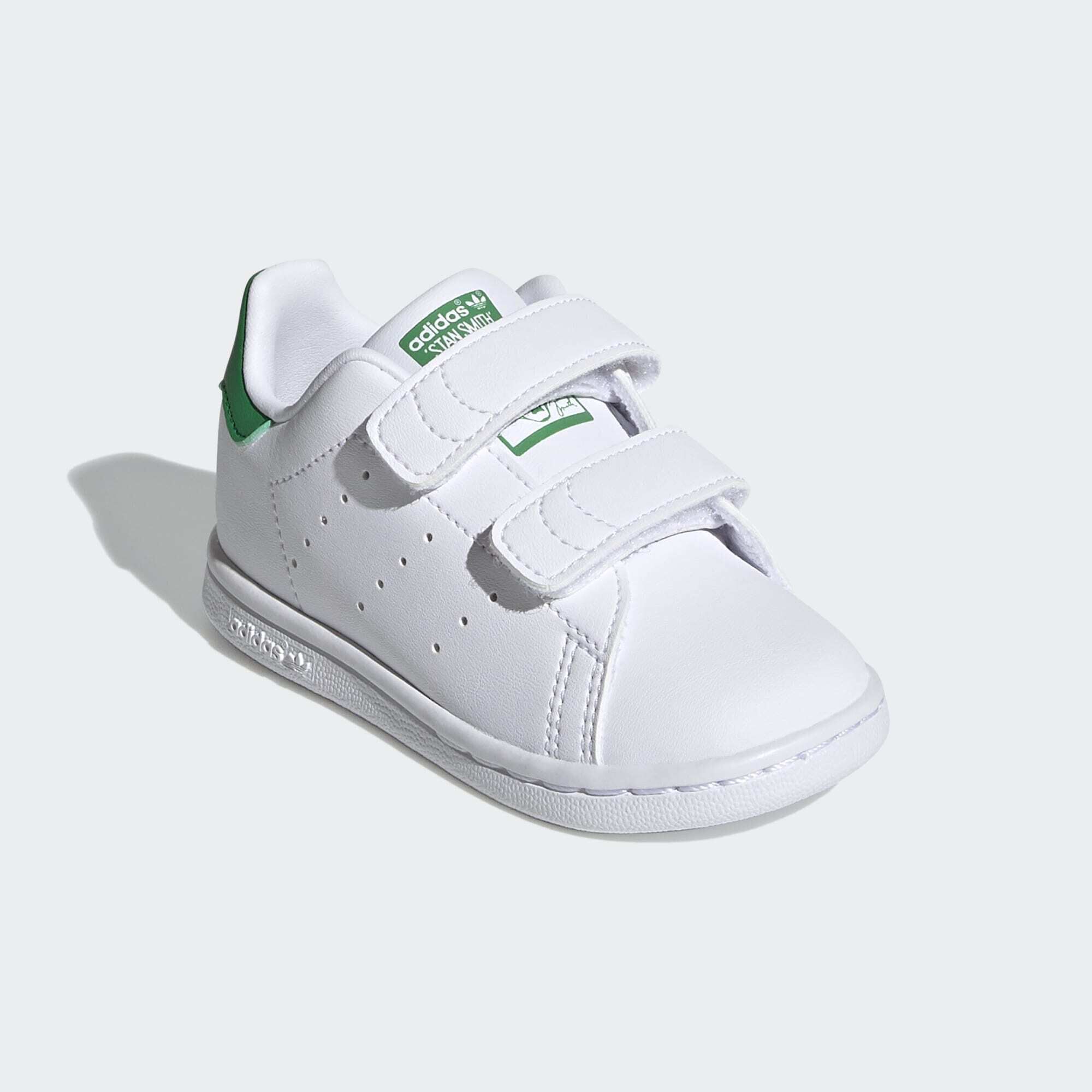 Adidas stan smith dames kopen hotsell