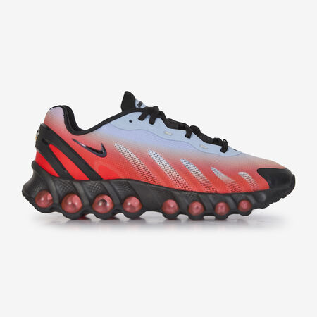 NIKE AIR MAX DN8 NOIR/BLEU HEREN