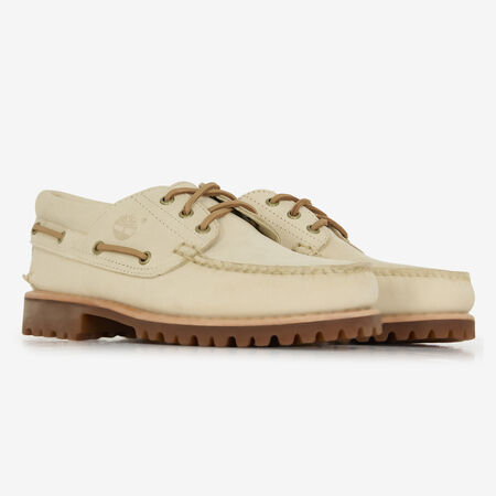 TIMBERLAND authentics AUTHENTICS 3 EYE CLASSIC BEIGE HEREN