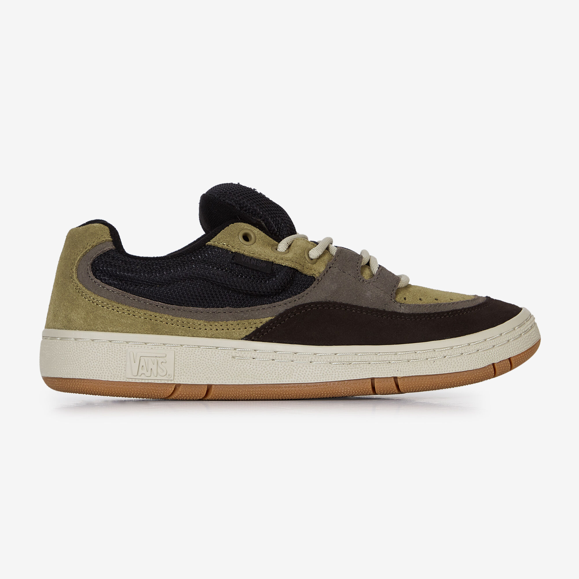 Vans prix courir store
