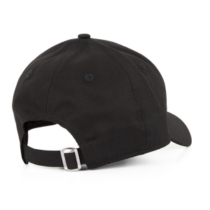 Casquette clearance courir jordan