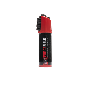 FORCEFIELD PREMIUM CLEANER