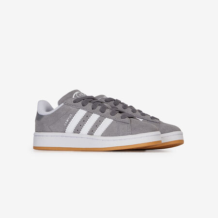 ADIDAS ORIGINALS campus CAMPUS 00s EL GRIS/BLANC CADET