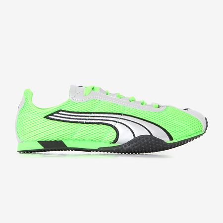 PUMA H-STREET VERT DAMES