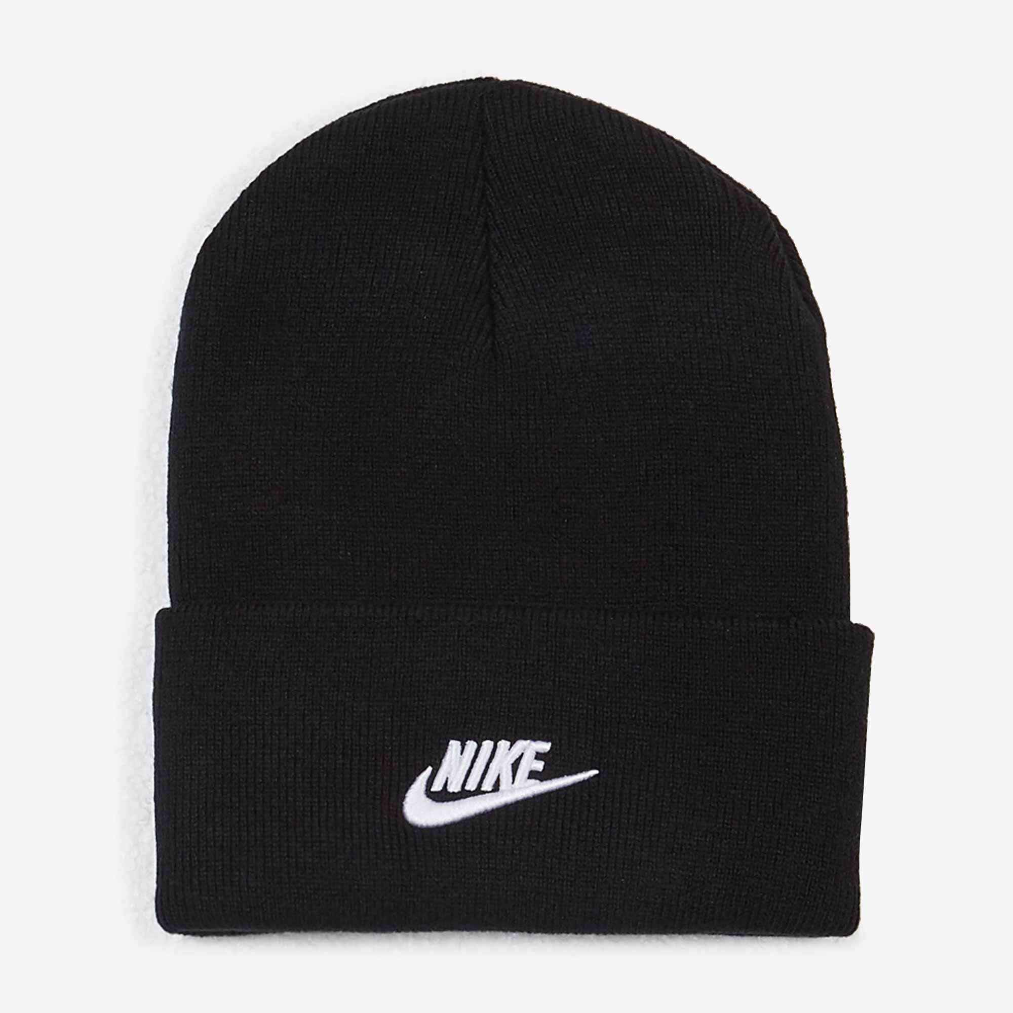 BEANIE FUTURA