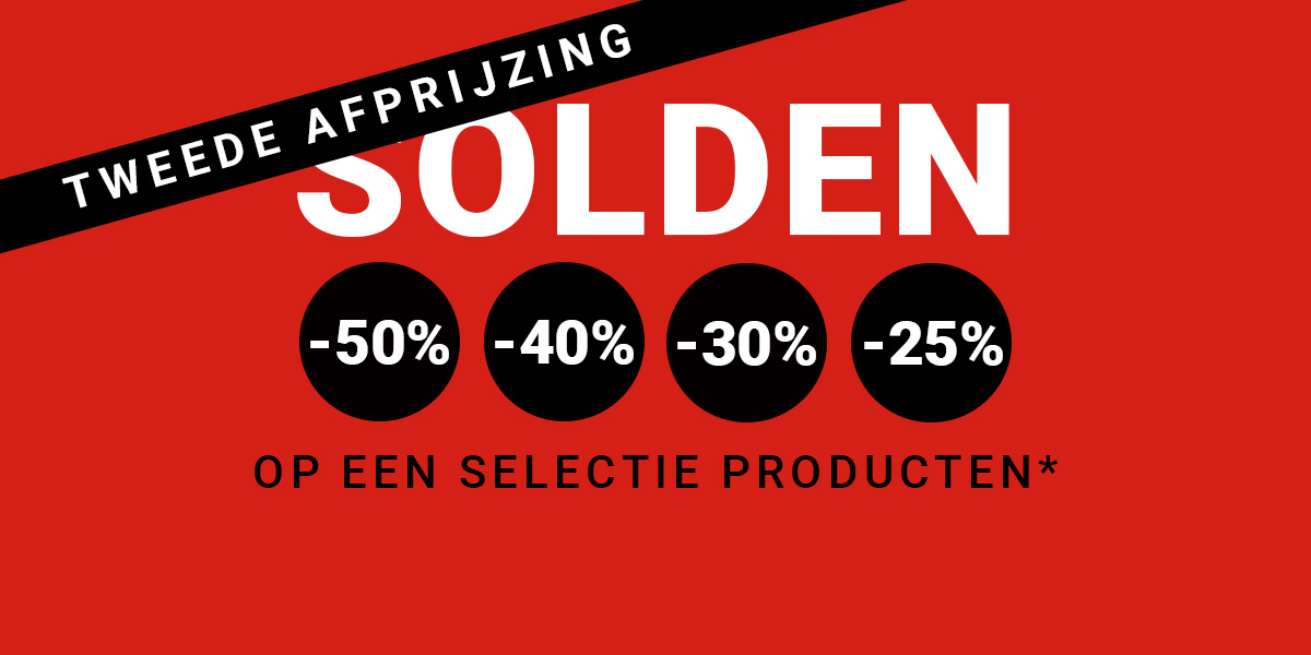 SOLDEN
