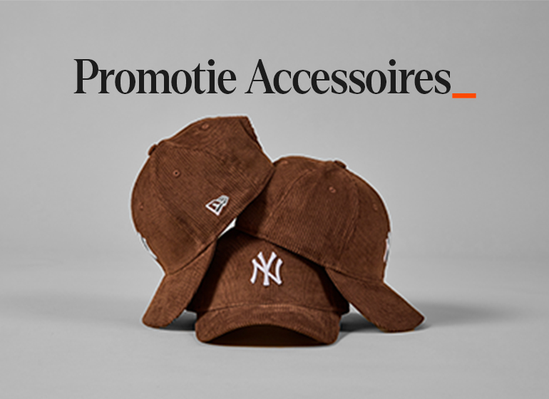 PROMO ACCESSOIRES