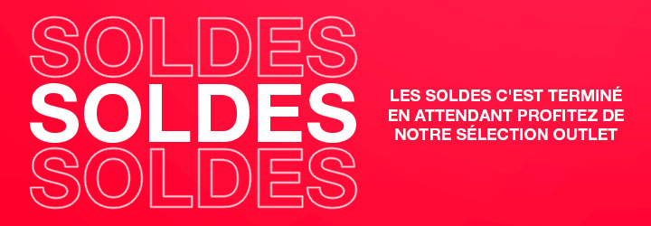 soldes jordan