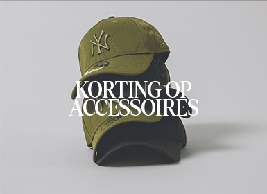 PROMO ACCESSOIRES