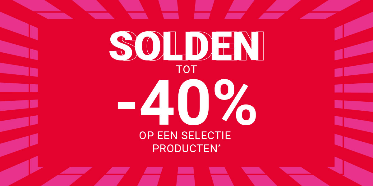 SOLDEN