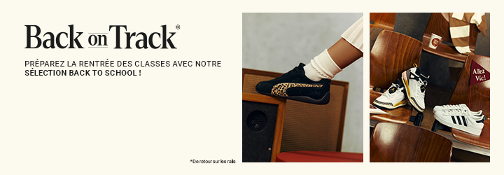 Bannière La Classe