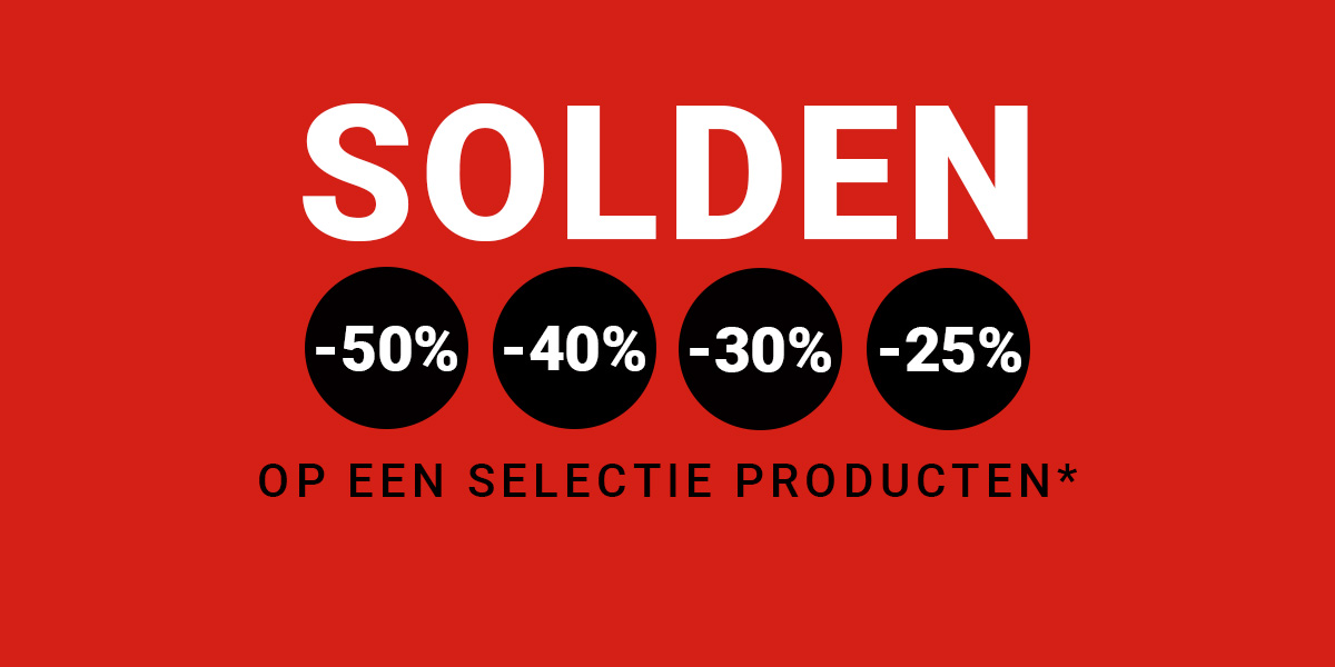SOLDEN