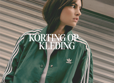 PROMO KLEDING