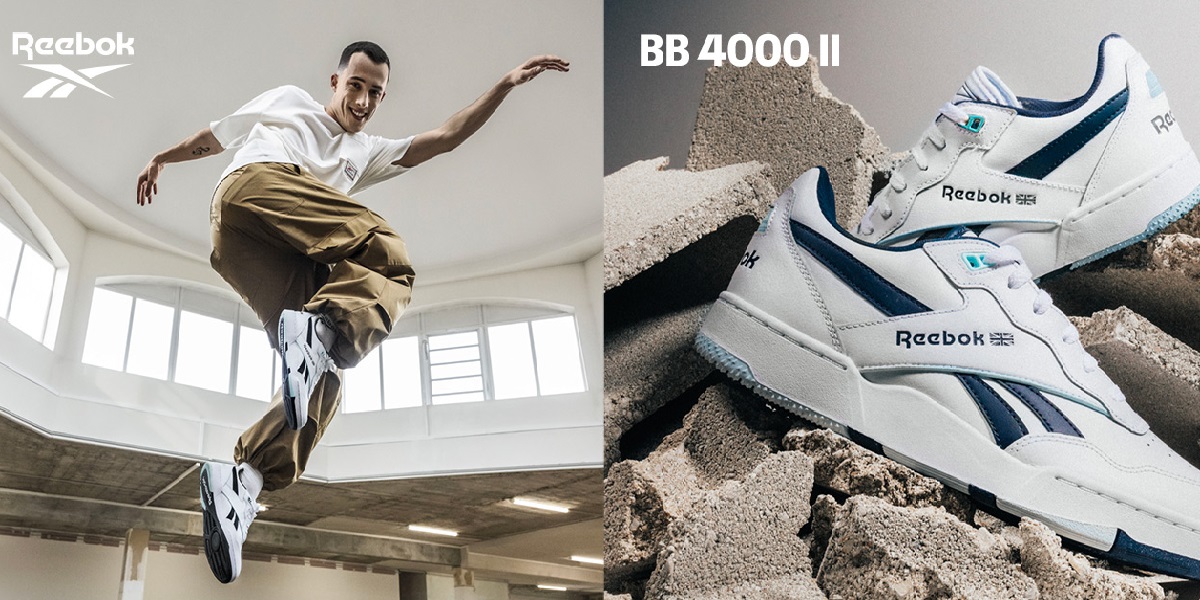 Maattabel Adidas Sneakers atelieryuwa.ciao.jp