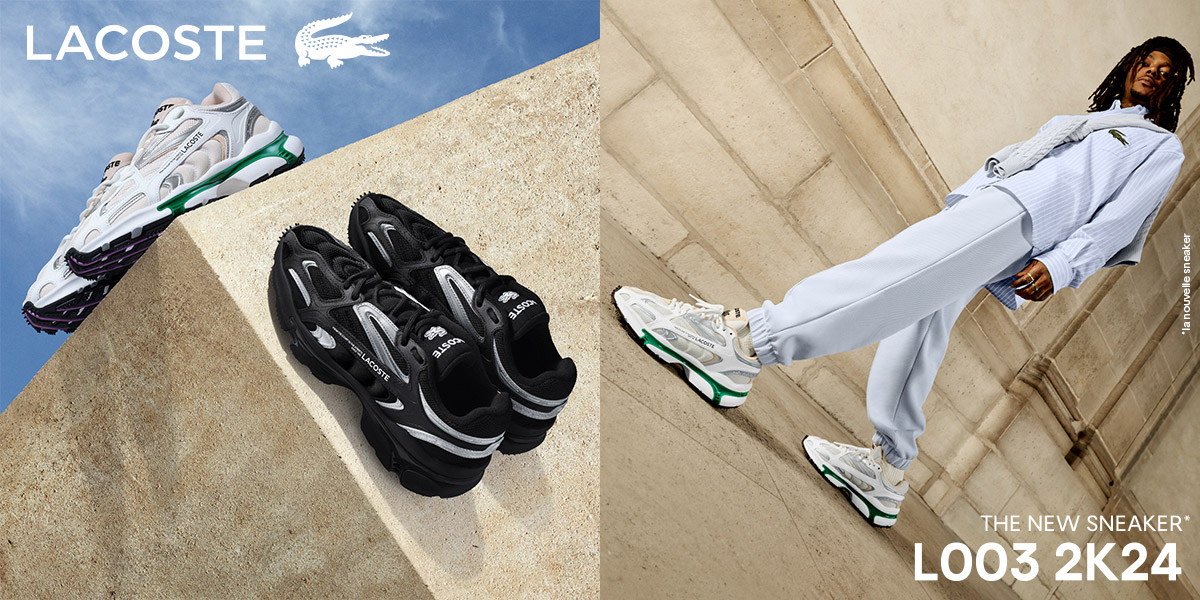 soldes sneakers homme jordan