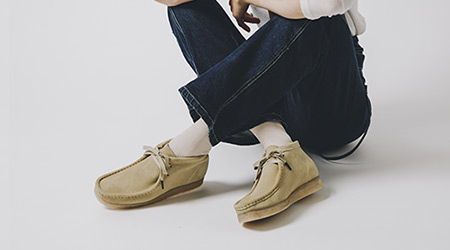 - Sneakers, kleding accessoires - Koop online | Courir.be