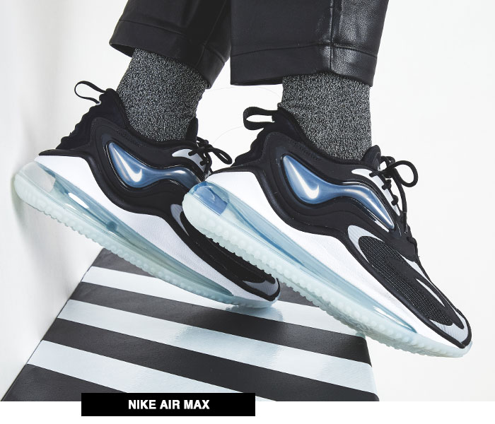 chaussure nike