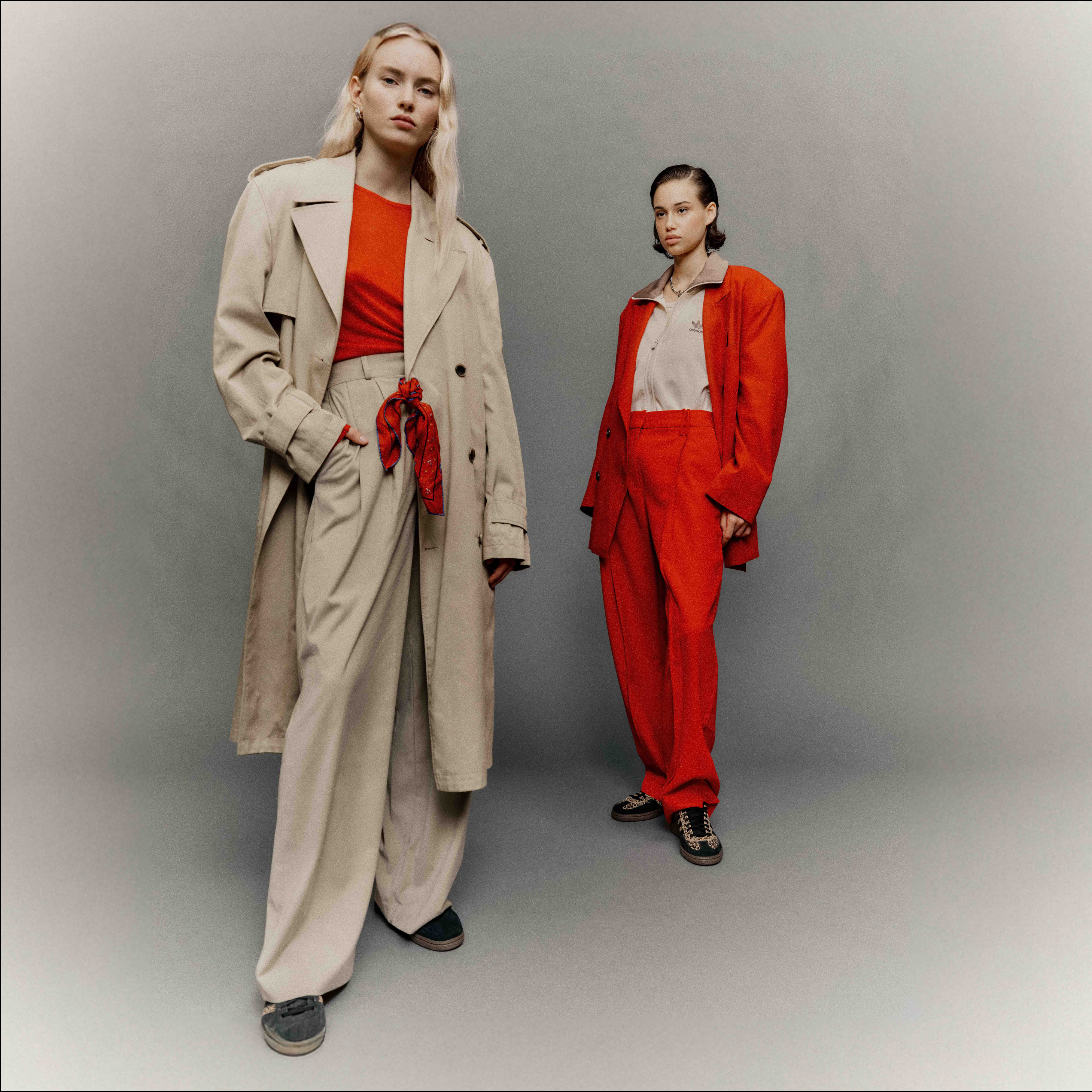 Idées Cadeaux Toute la sélection 