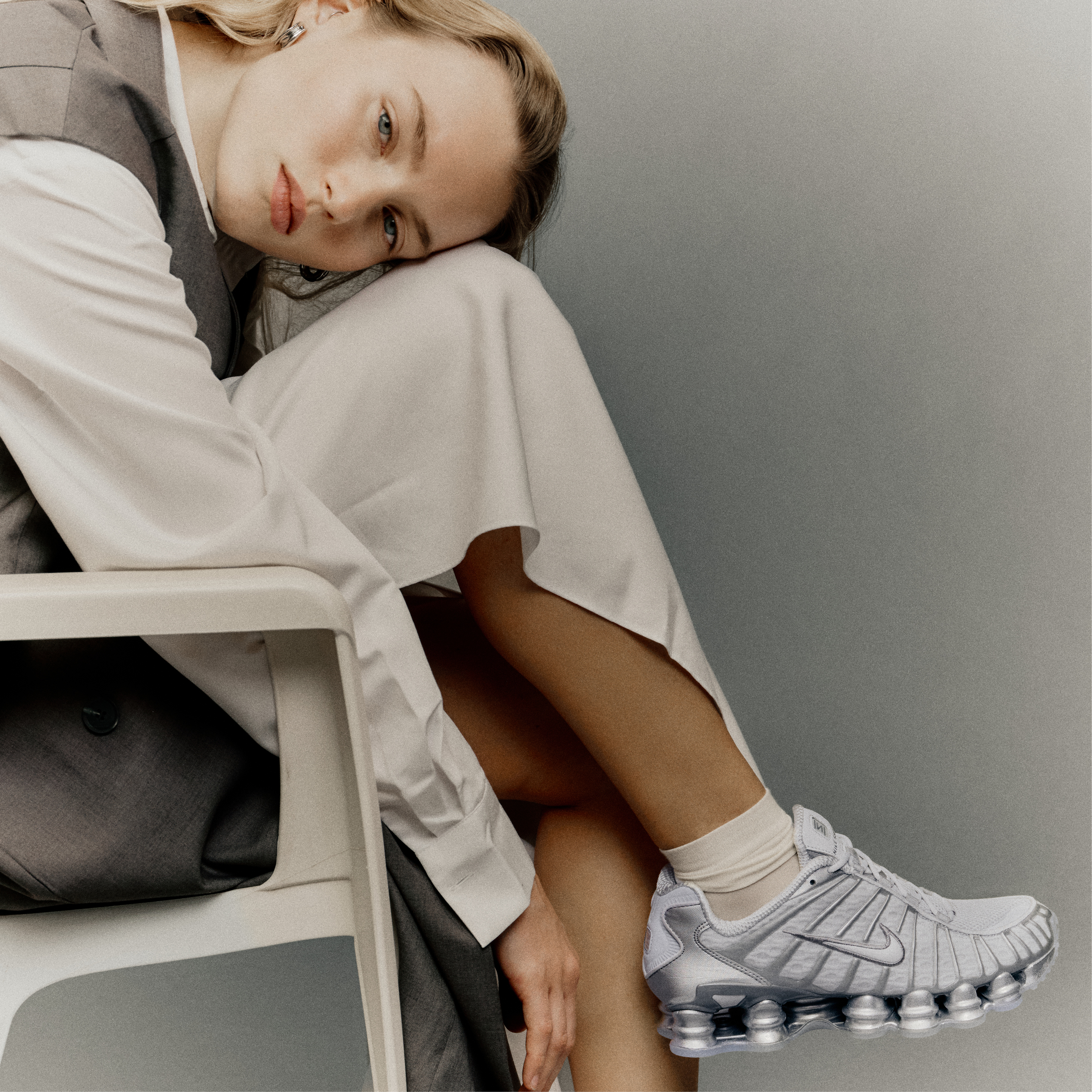 Idées Cadeaux Femme