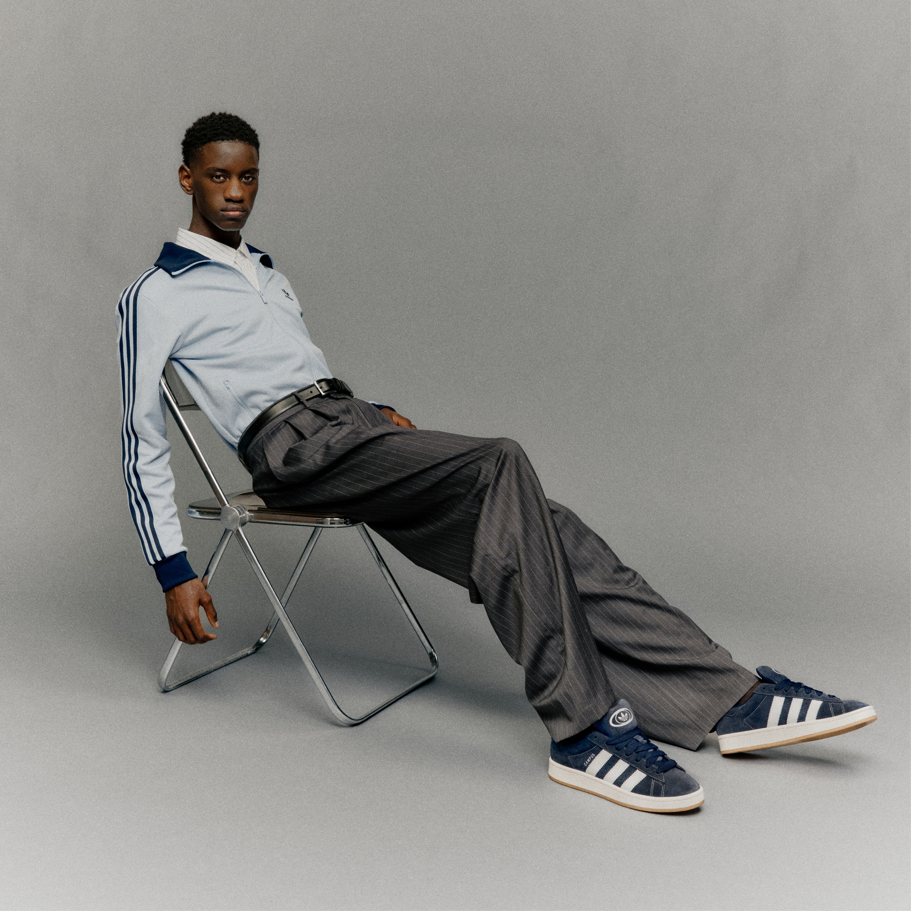 Idées Cadeaux Homme