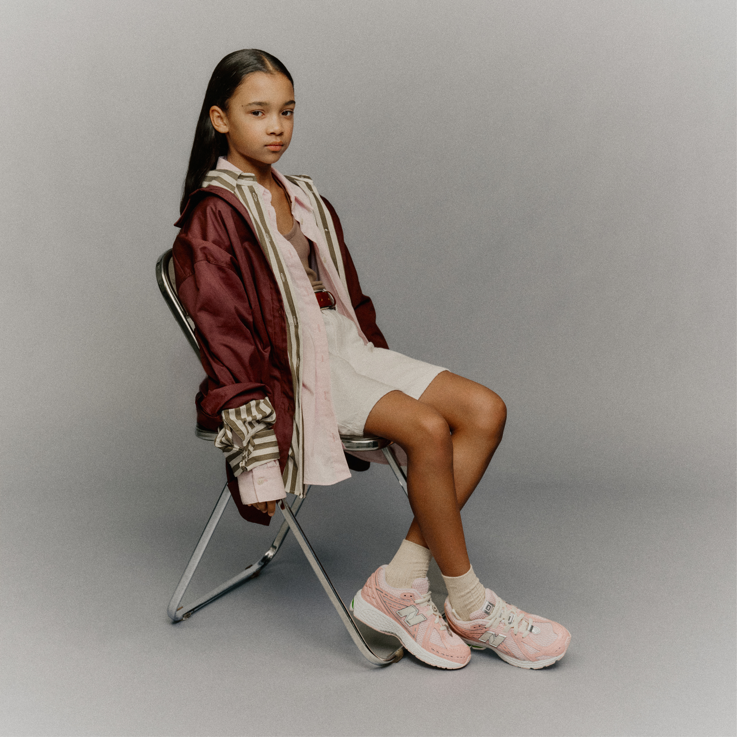 Idées Cadeaux Enfants