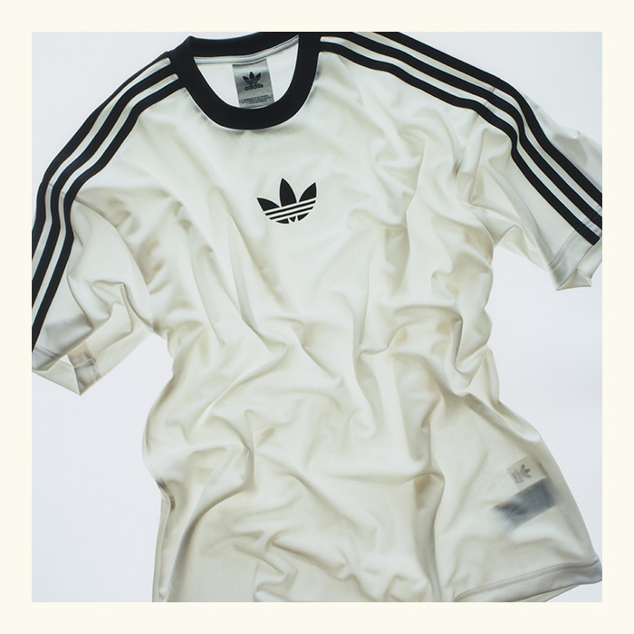 Moins de 40 € Petits Prix