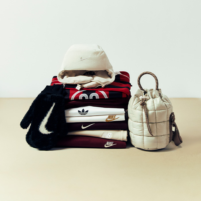 Moins de 40 € Petits Prix