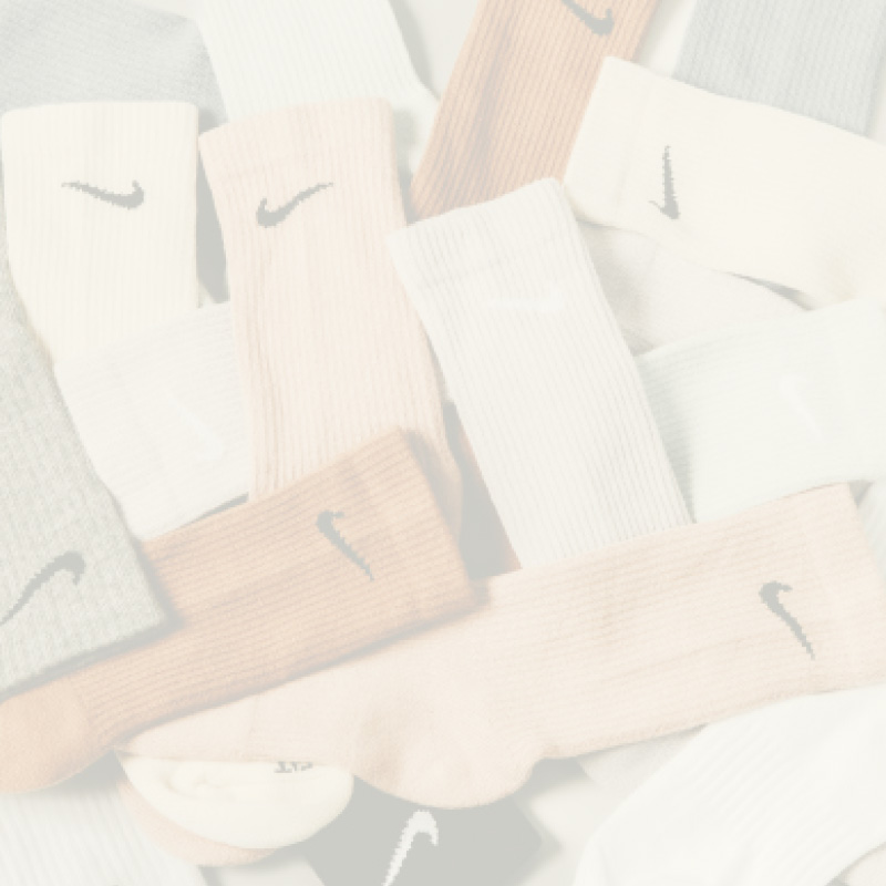 Vente par lot T-shirts Marques