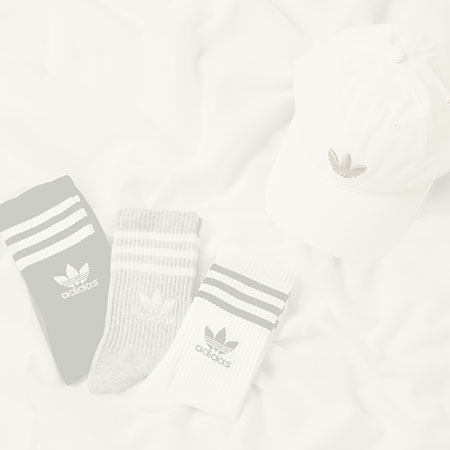 Vente par lot Toute la s&eacute;lection