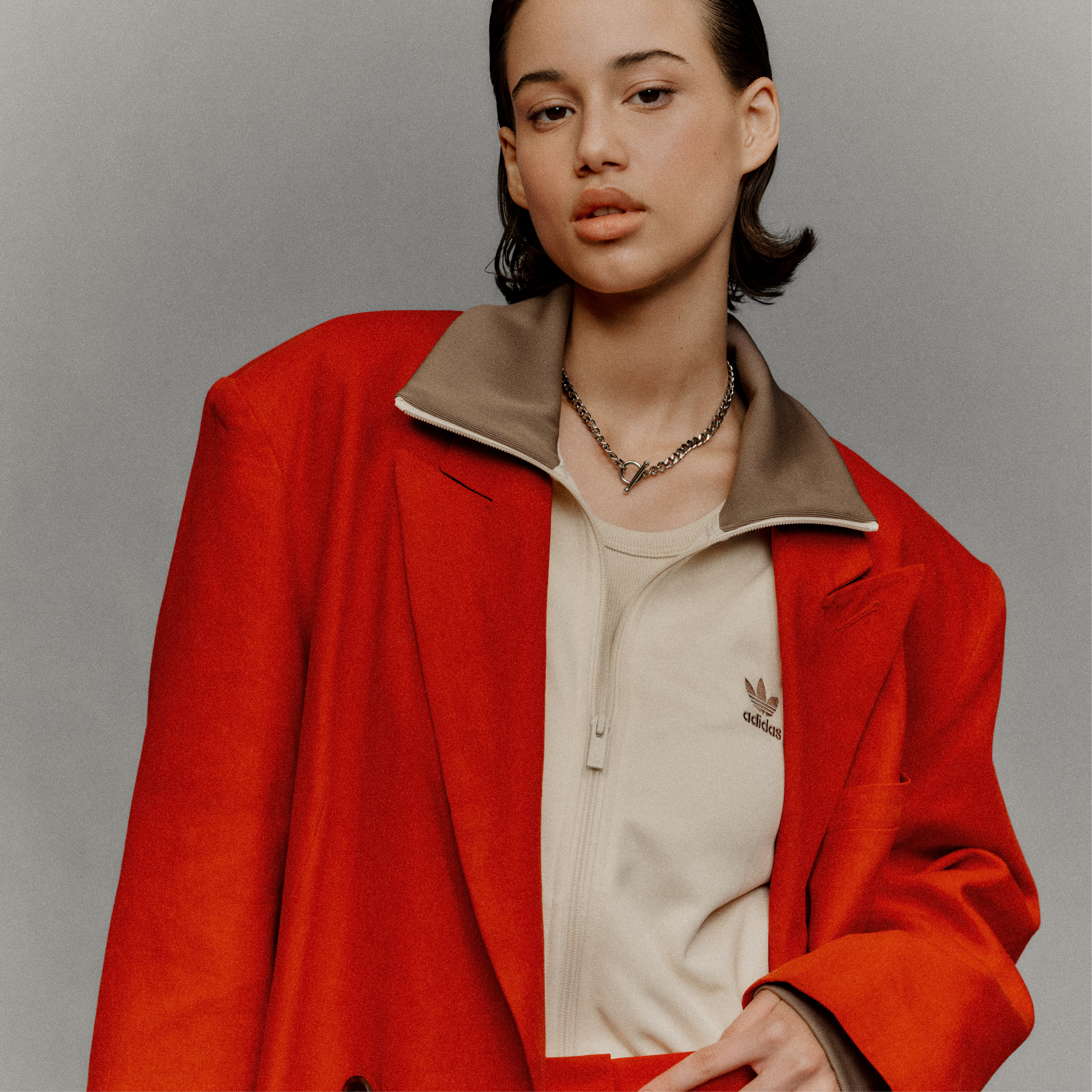 Solden Kleding en accessoires