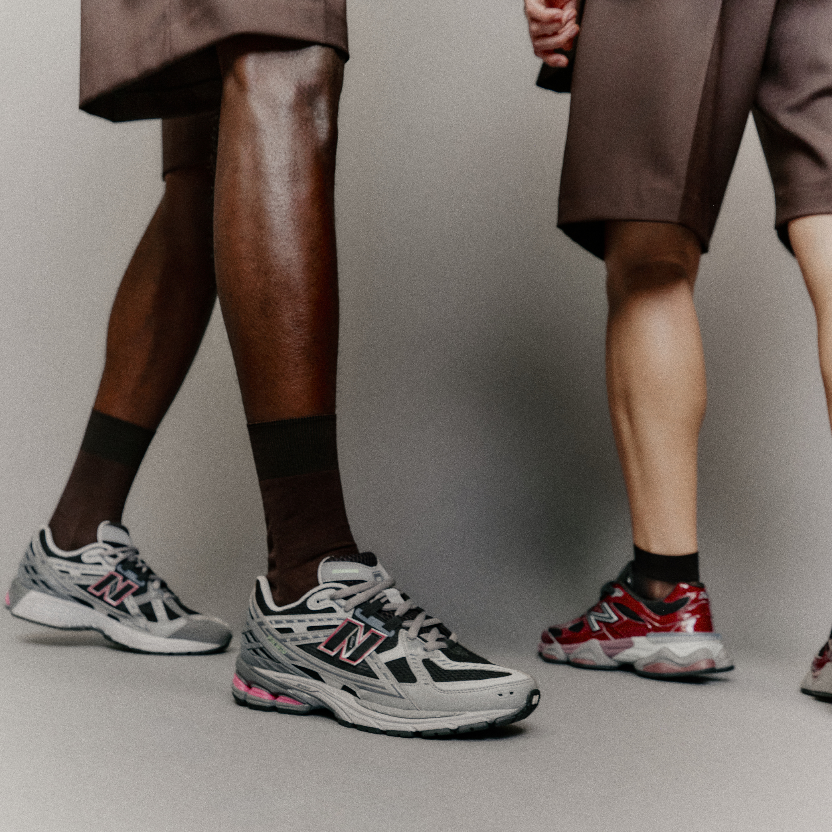 Solden Sneakers