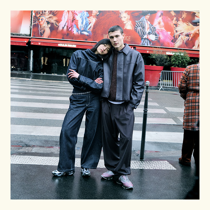 Cadeau-ideeën De volledige selectie