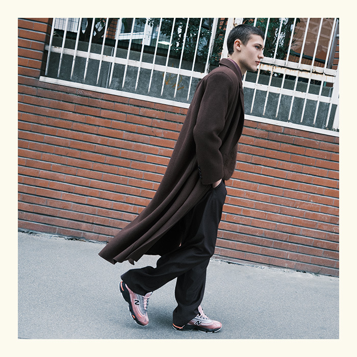 Cadeau-idee&euml;n Heren