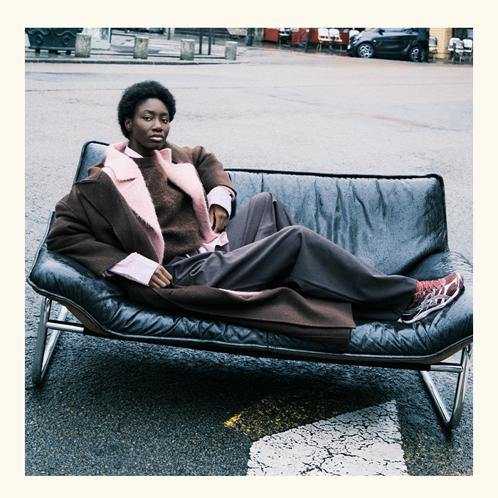 Cadeau-idee&euml;n Dames