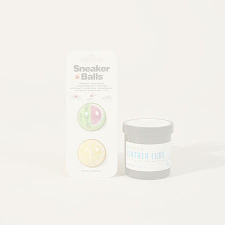 Verkoop per lot Reinigings producten