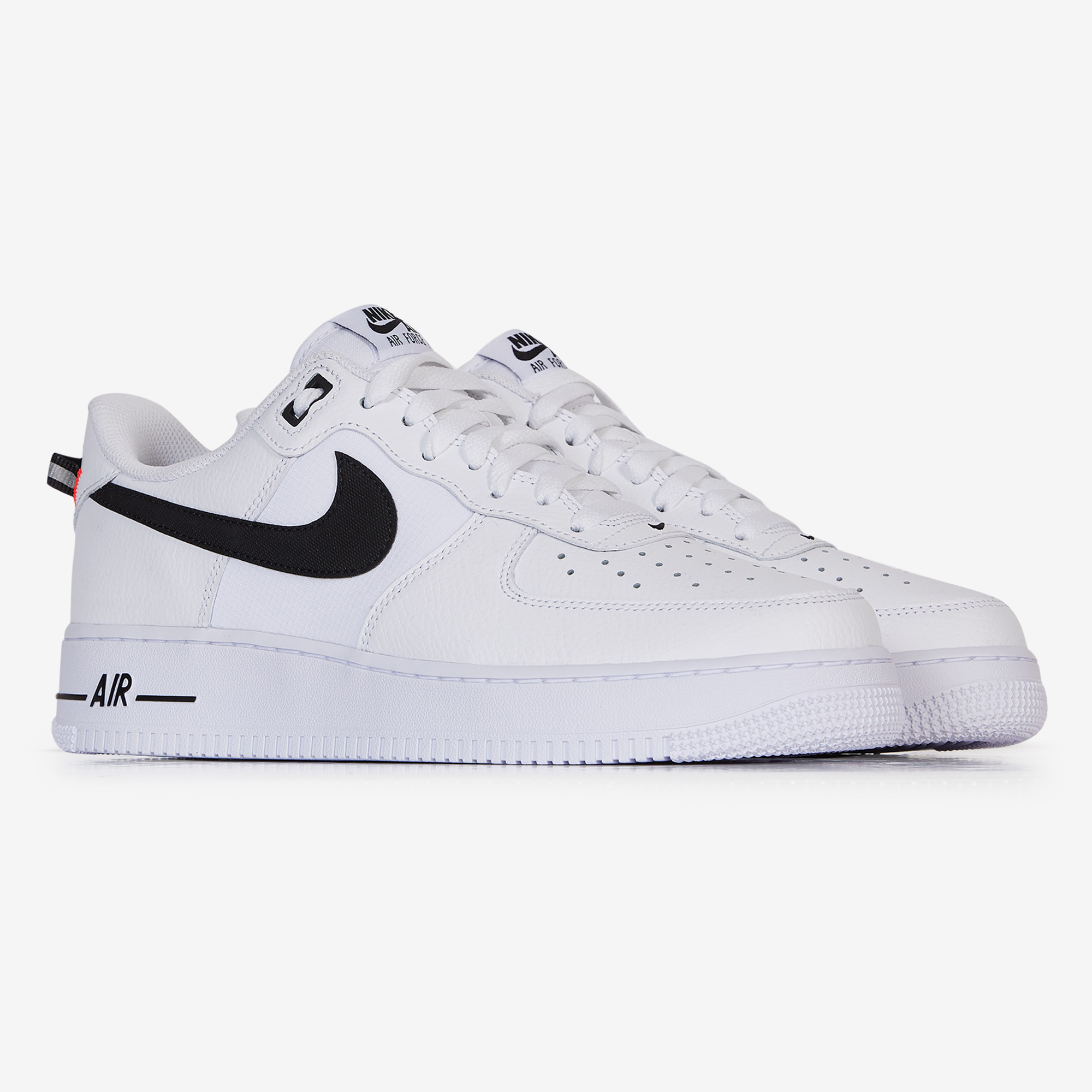 AIR FORCE 1 LOW