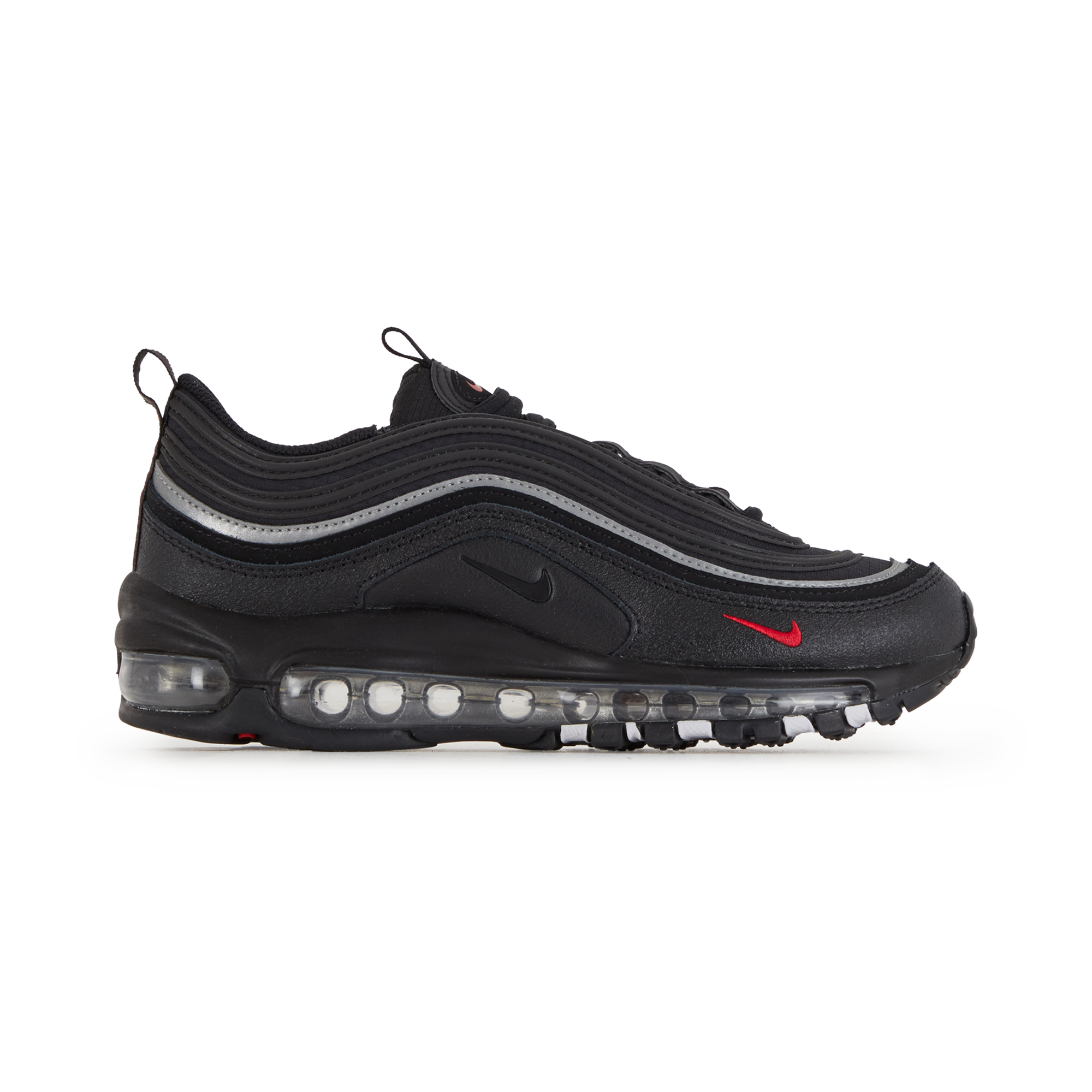 vapormax plus footshop