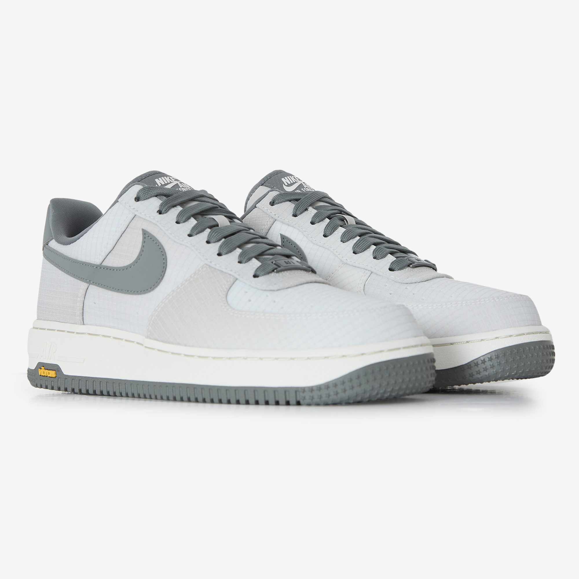 AIR FORCE 1 LOW LX VIBRAM
