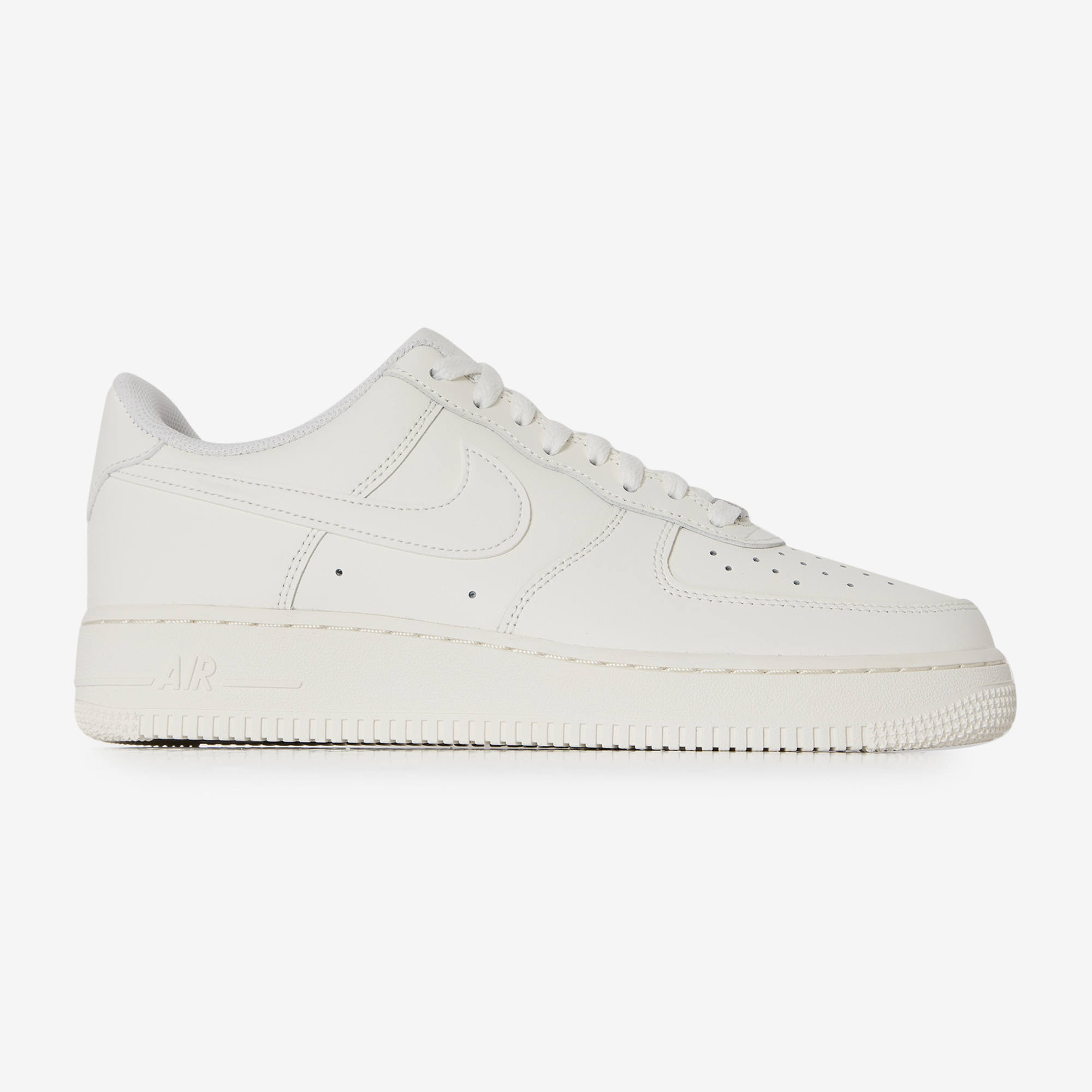 AIR FORCE 1 LOW