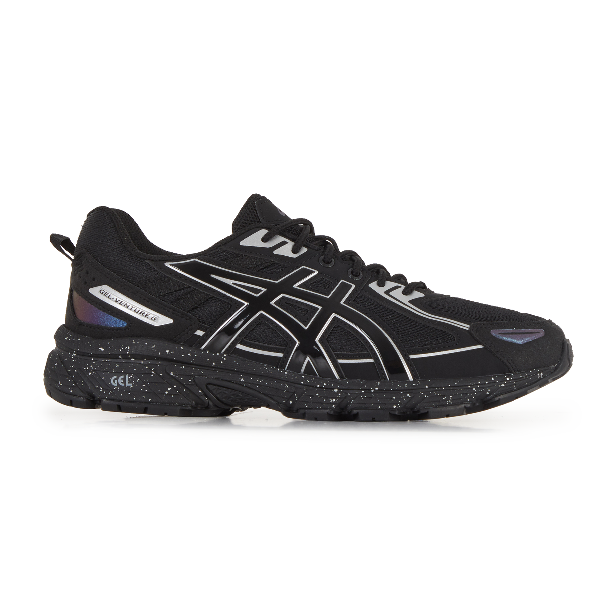 Asics femme courir on sale