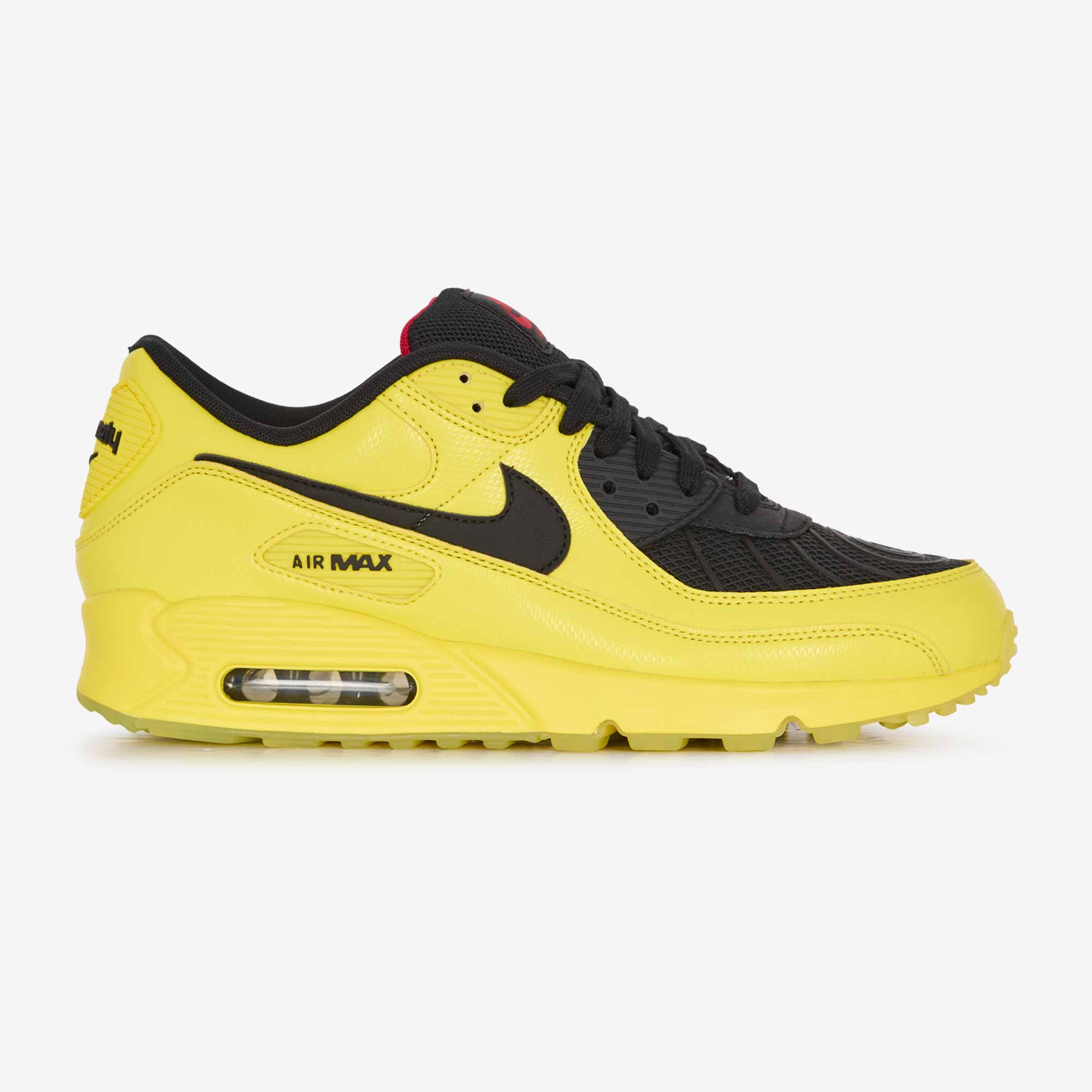 AIR MAX 90