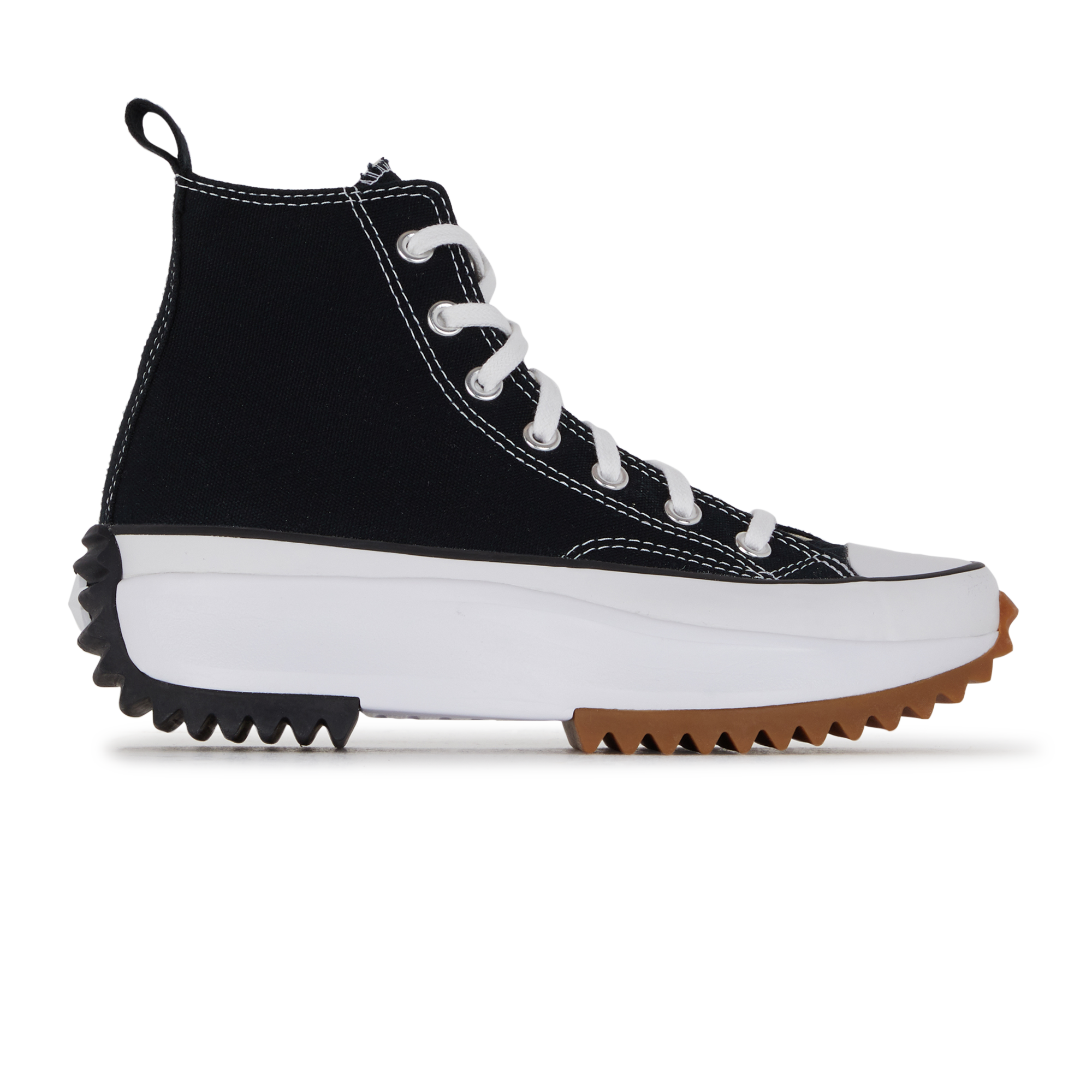 courir converse noir courir converse noir