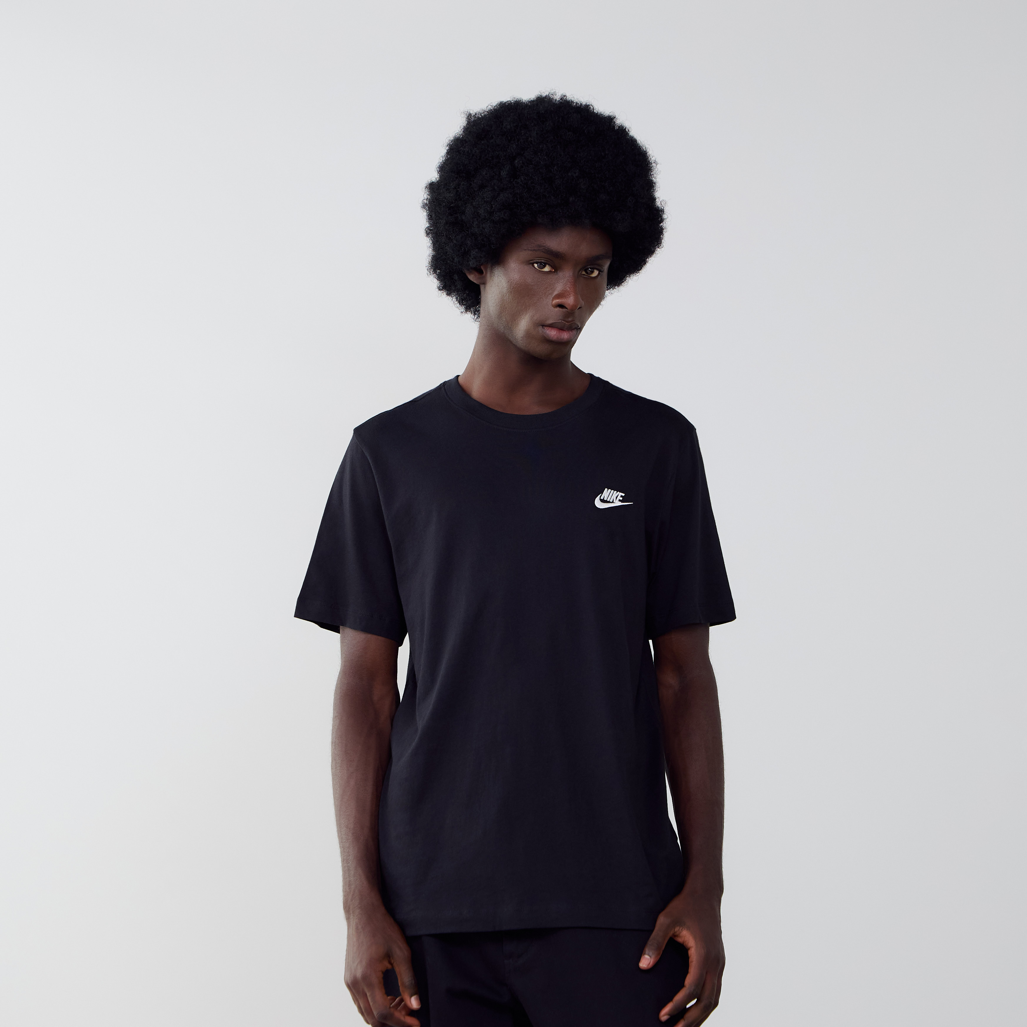 TEE SHIRT CLUB