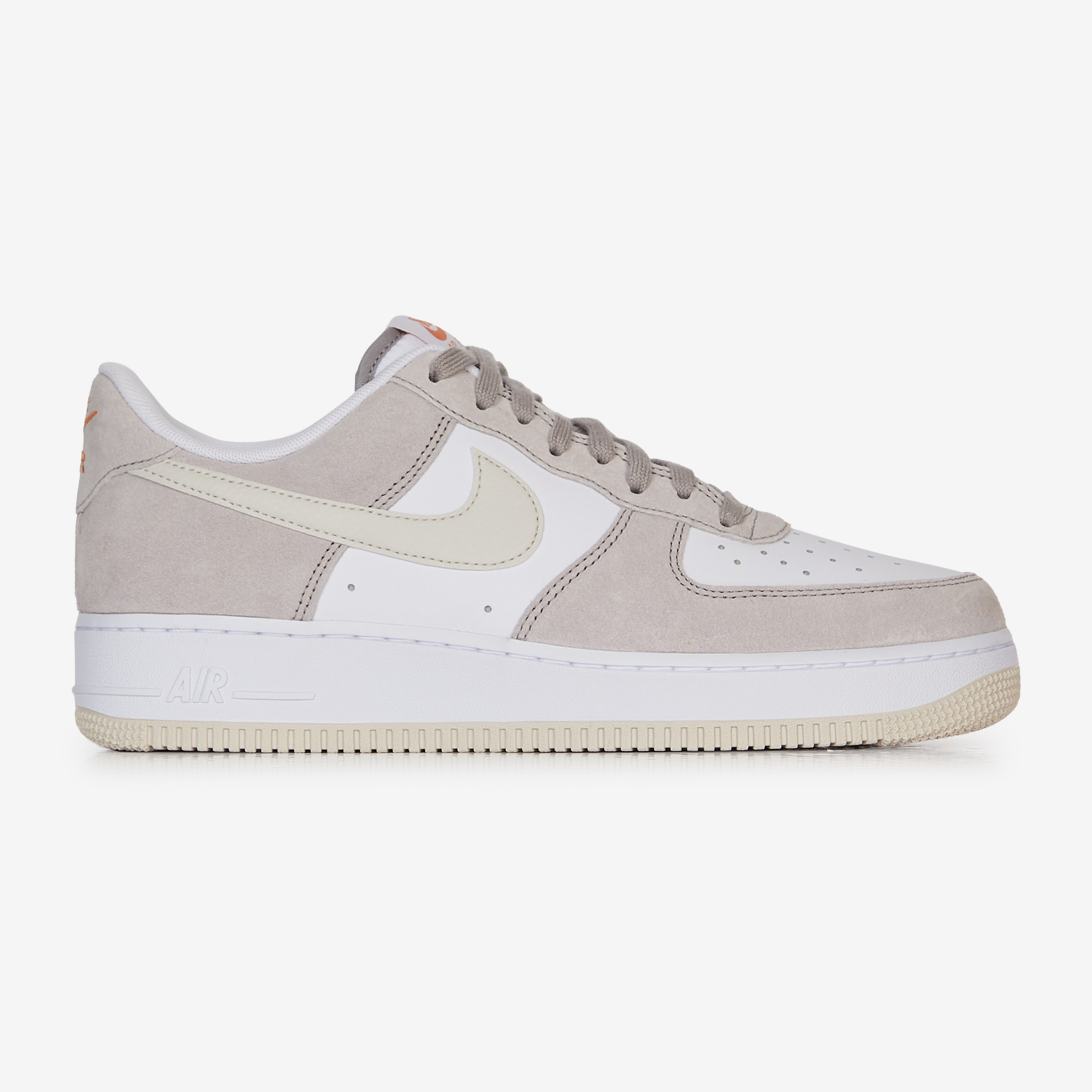 AIR FORCE 1 LOW