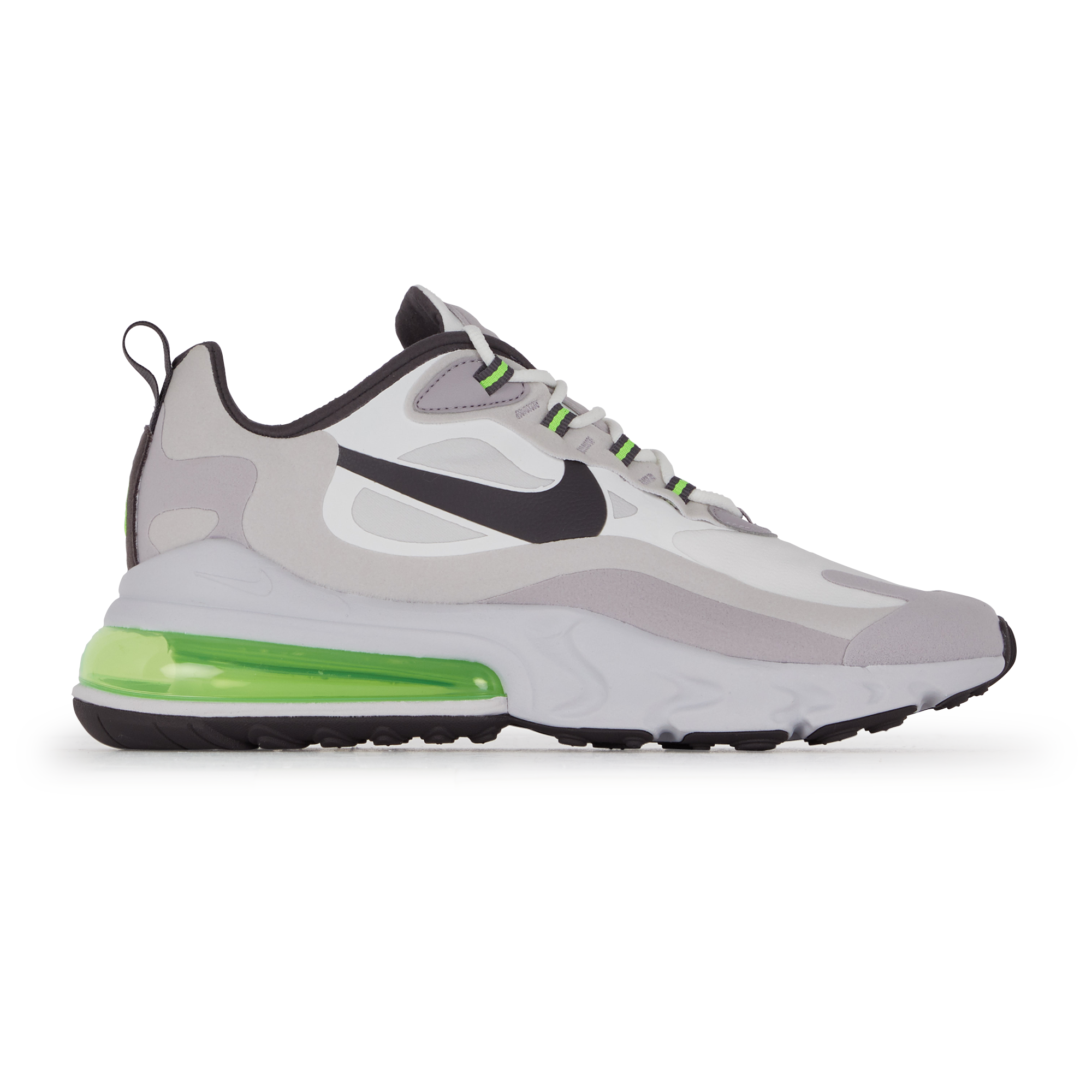 nike air max 270 react homme courir nike air max 270 react homme courir