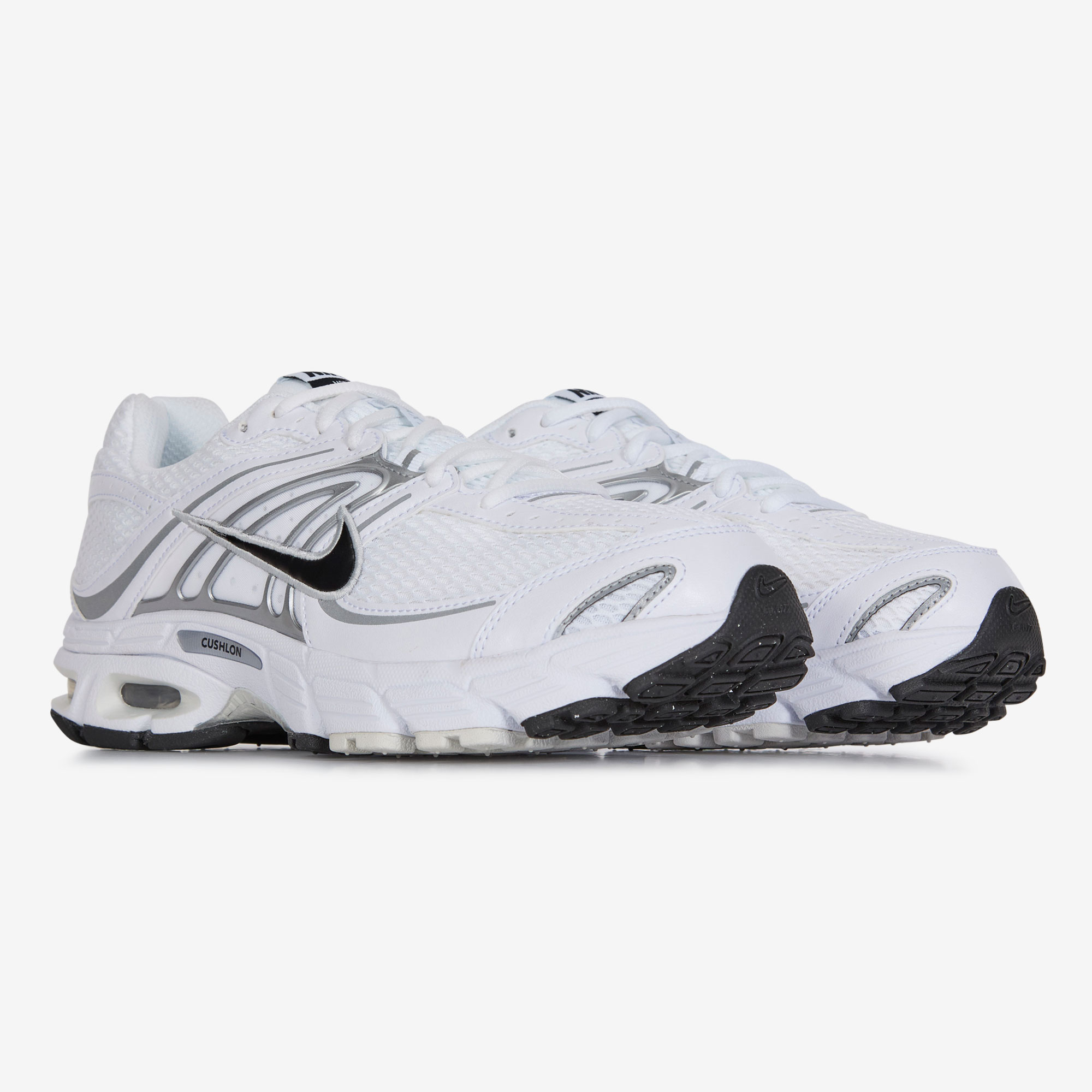 AIR MAX MOTO 2K