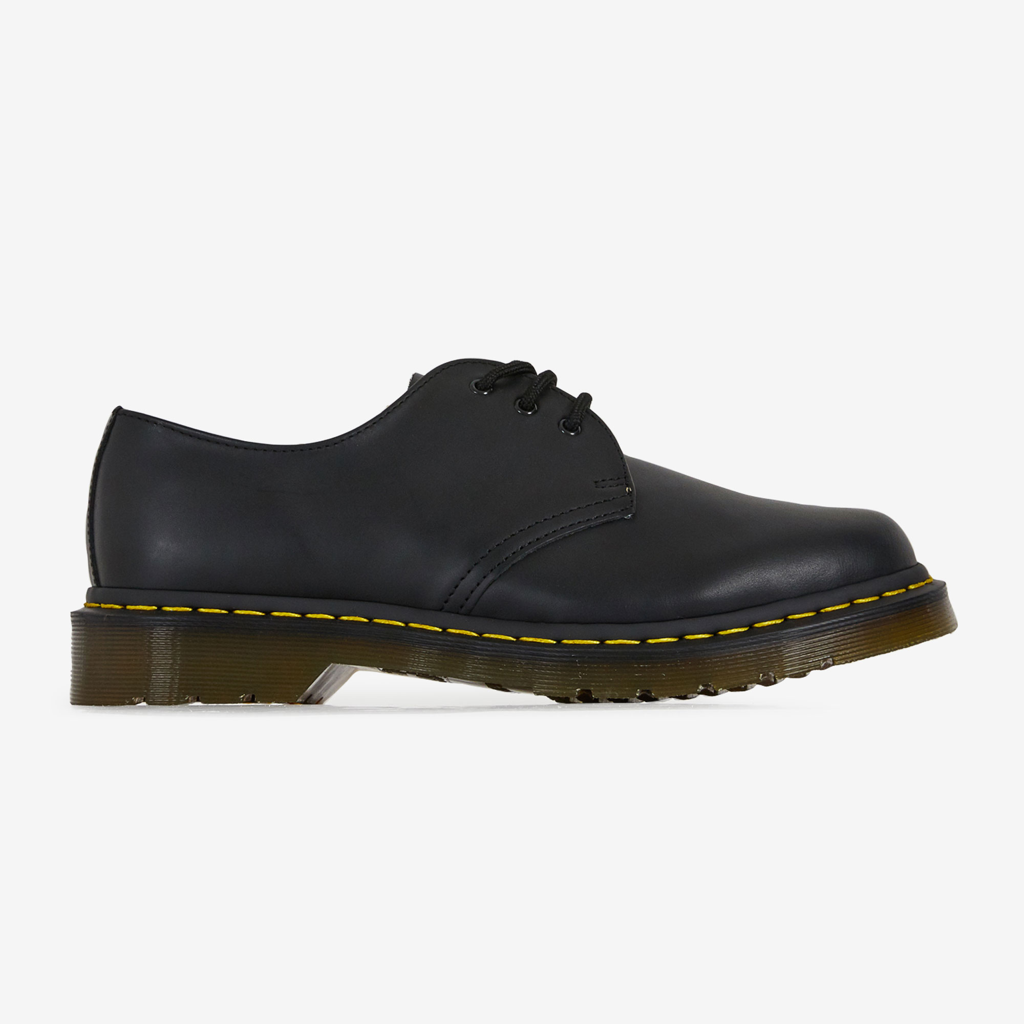 Dr martens 1461 avis cheap