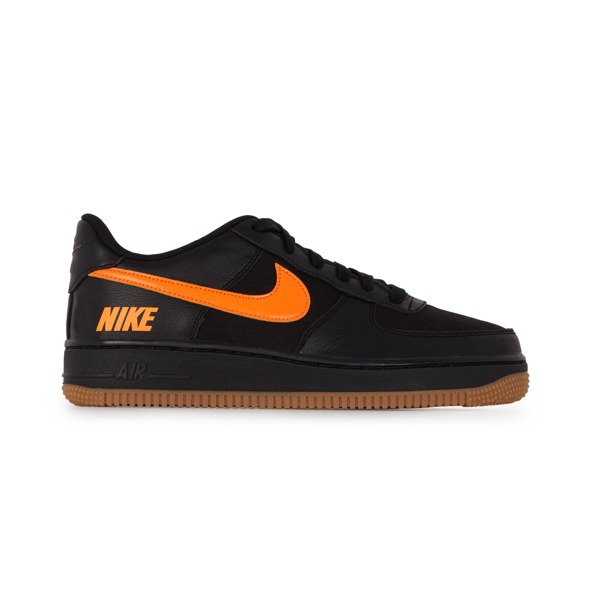air force 1 noir gomme air force 1 noir gomme