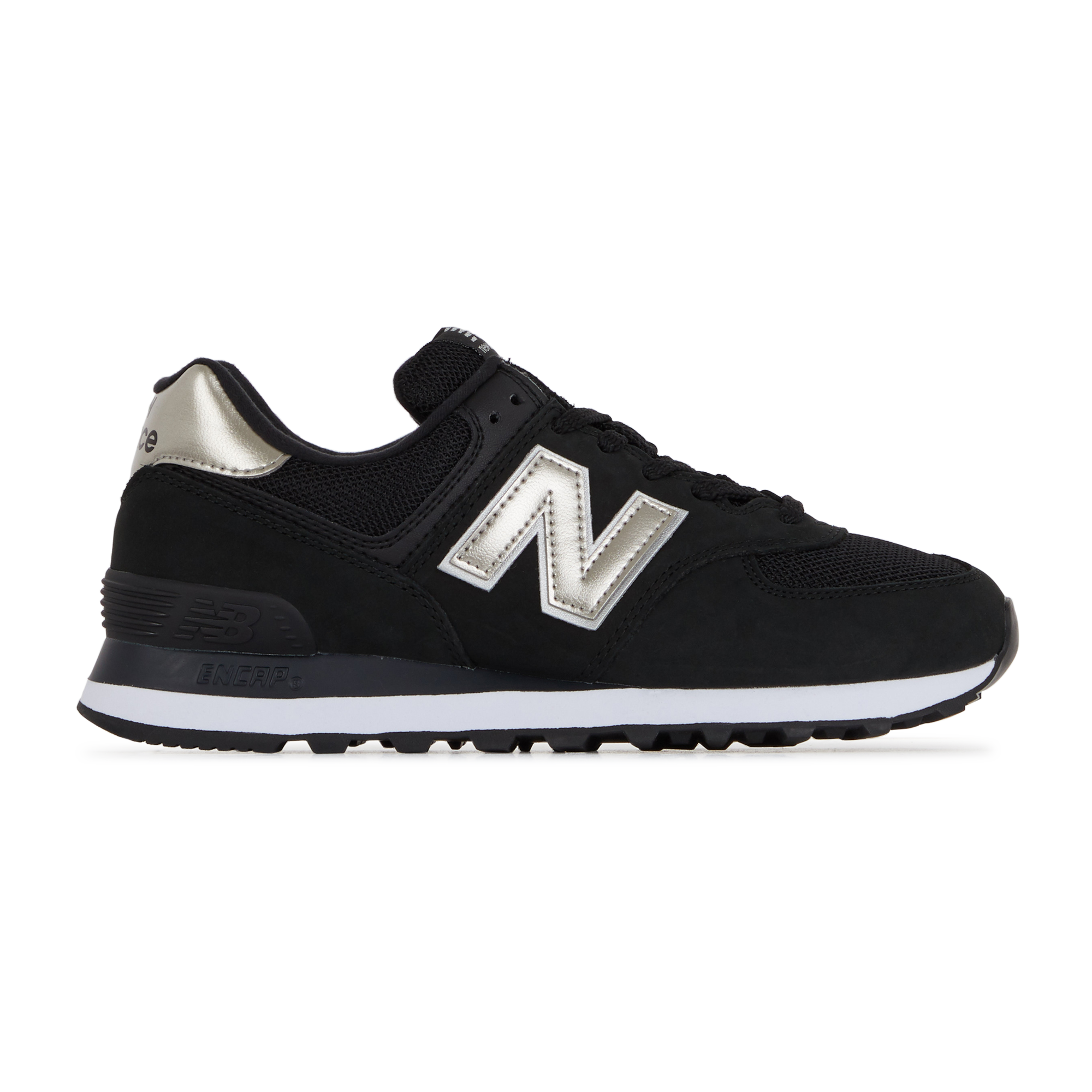 new balance 574 metal new balance 574 metal