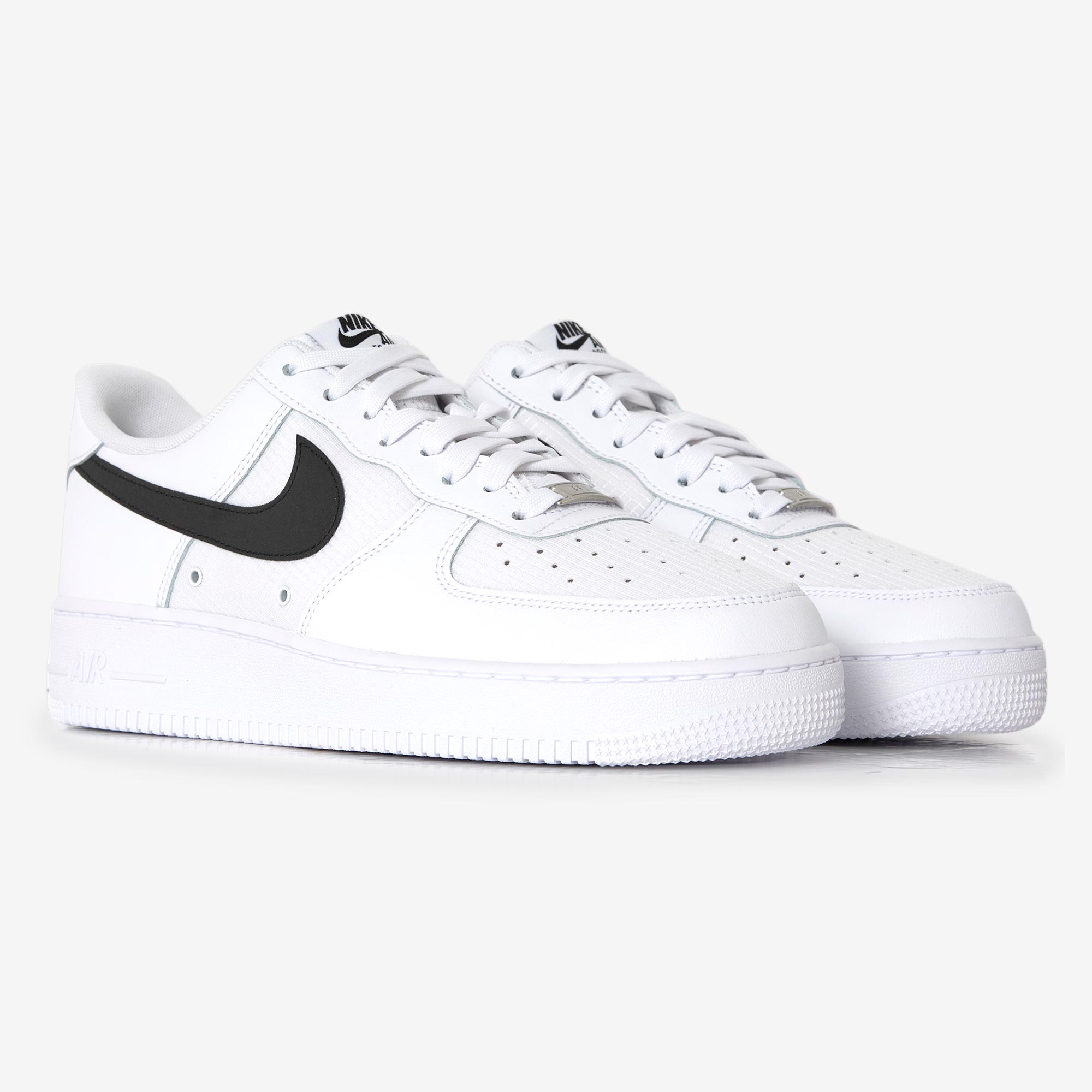 AIR FORCE 1 LOW TECH